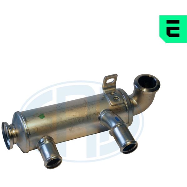 Kylare, avgasåterföring Era oem Oem 500012 ERA OEM