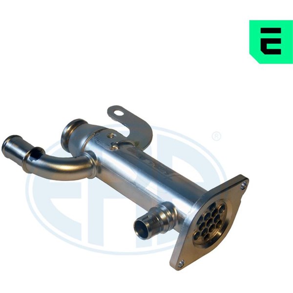 Kylare, avgasåterföring Era oem Oem 500014 ERA OEM