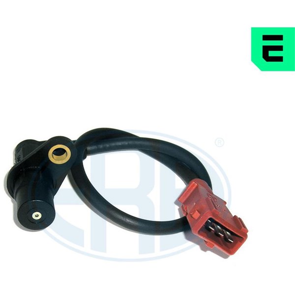 Impulsgivare, vevaxel Era oem Oem 550005 ERA OEM