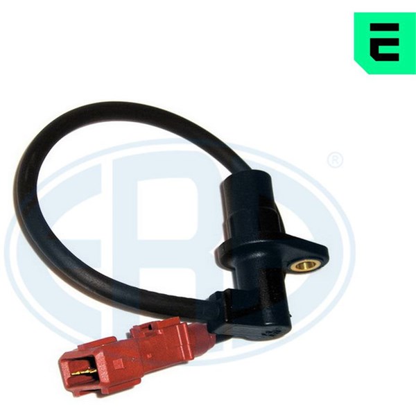 Impulsgivare, vevaxel Era oem Oem 550006 ERA OEM
