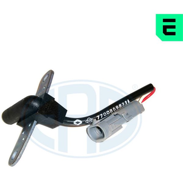 Impulsgivare, vevaxel Era oem Oem 550022 ERA OEM