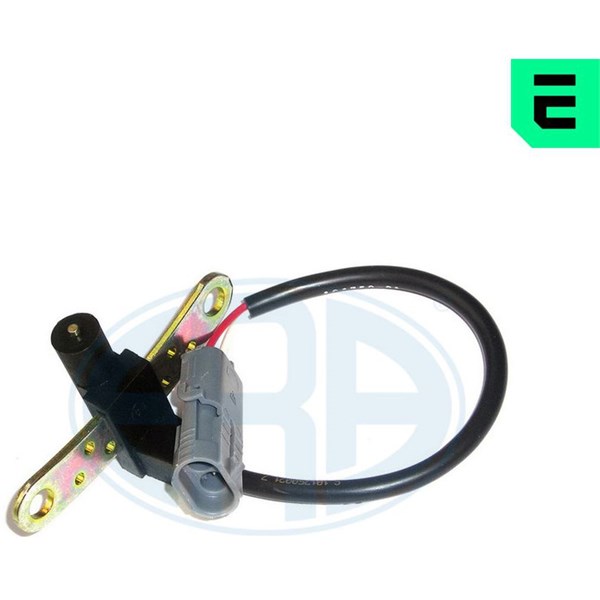 Impulsgivare, vevaxel Era oem Oem 550049 ERA OEM