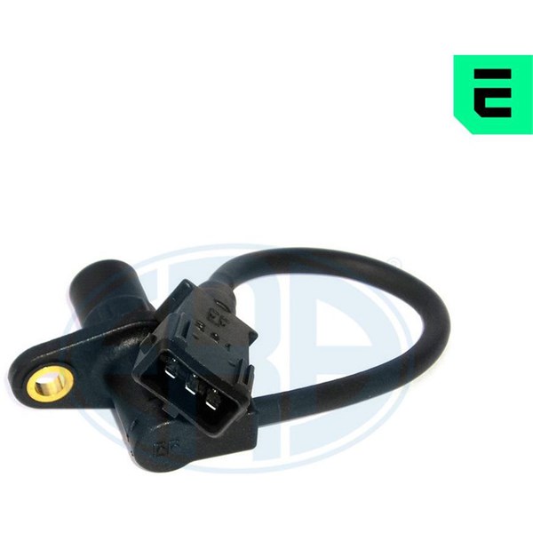 Impulsgivare, vevaxel Era oem Oem 550114 ERA OEM