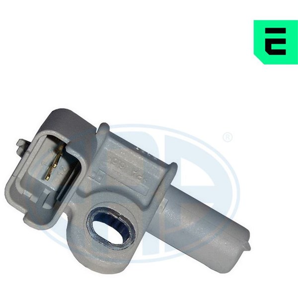 Sensor, kamaxelgivare Era oem Oem 550117 ERA OEM