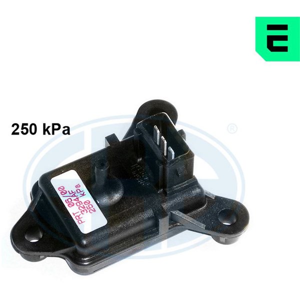 Sensor, insugstryck Era oem Oem 550147 ERA OEM