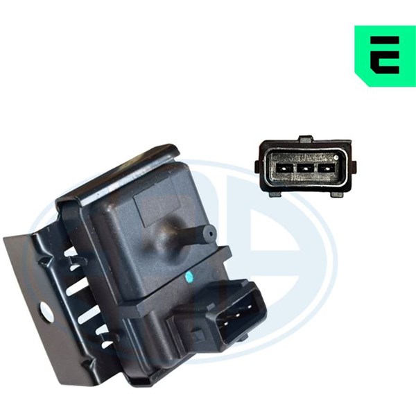 Sensor, insugstryck Era oem Oem 550148 ERA OEM