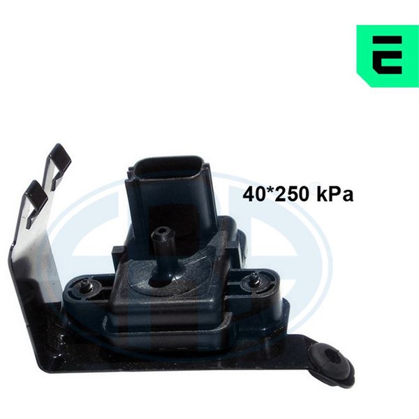 Sensor, insugstryck Era oem Oem 550162 ERA OEM