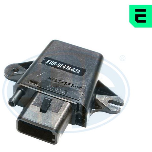 Sensor, insugstryck Era oem Oem 550165 ERA OEM