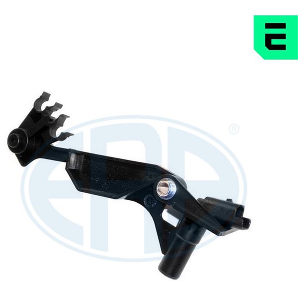 Impulsgivare, vevaxel Era oem Oem 550175 ERA OEM