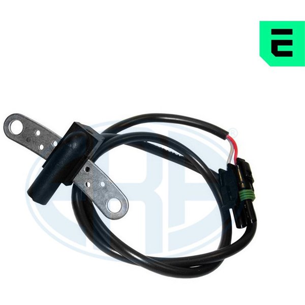 Impulsgivare, vevaxel Era oem Oem 550179 ERA OEM