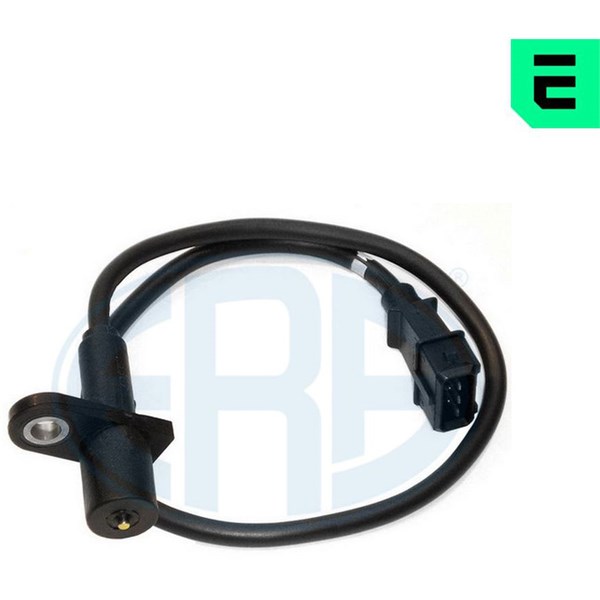 Impulsgivare, vevaxel Era oem Oem 550182 ERA OEM