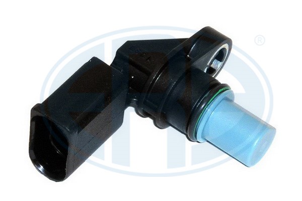 Sensor, kamaxelgivare