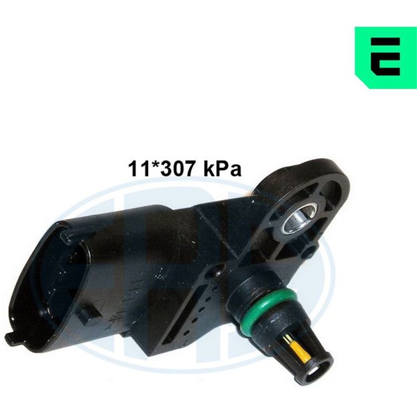 Sensor, insugstryck Era oem Oem 550244 ERA OEM