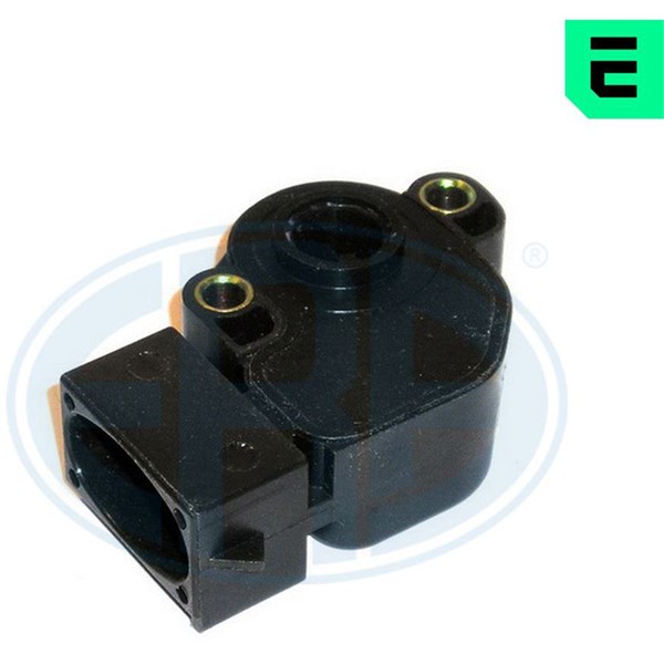 Sensor, gasspjäll Era oem Oem 550250 ERA OEM