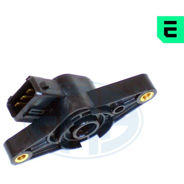 Sensor, gasspjäll Era oem Oem 550270 ERA OEM