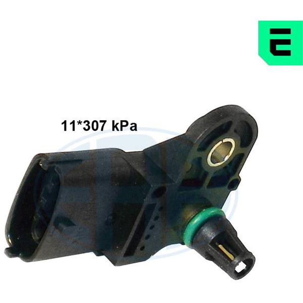 Sensor, insugstryck Era oem Oem 550271 ERA OEM