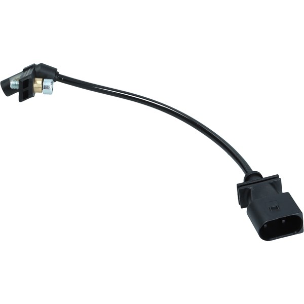 Sensor, kamaxelgivare