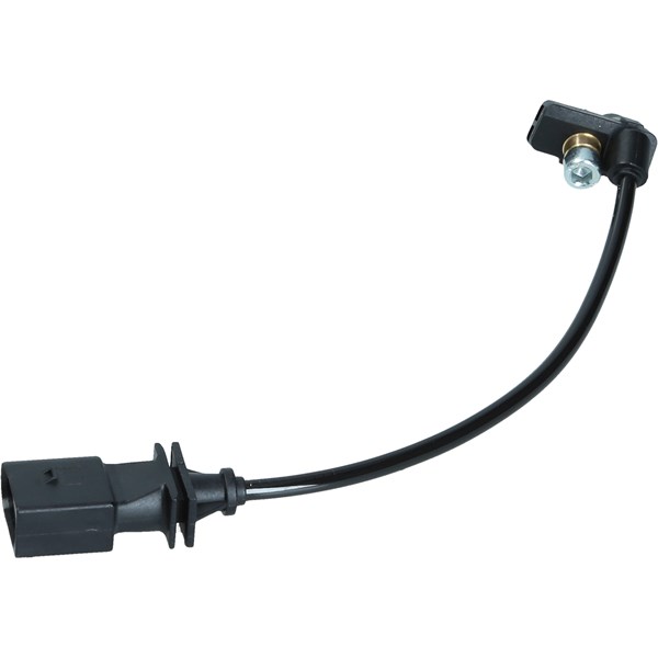 Sensor, kamaxelgivare