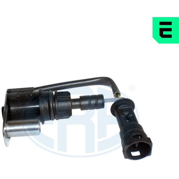 Sensor, hastighet Era oem Oem 550318 ERA OEM