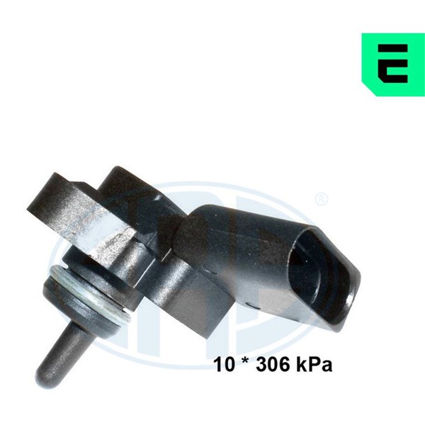Sensor, insugstryck Era oem Oem 550366 ERA OEM