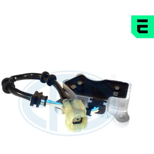 Impulsgivare, vevaxel Era oem Oem 550368 ERA OEM Impulsgivare, vevaxel Era oem Oem 550368 ERA OEM