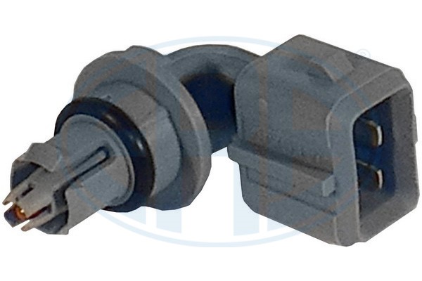 Sensor, insugslufttemperatur