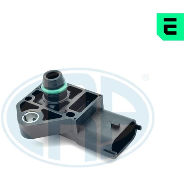 Sensor, insugstryck Era oem Oem 550389 ERA OEM
