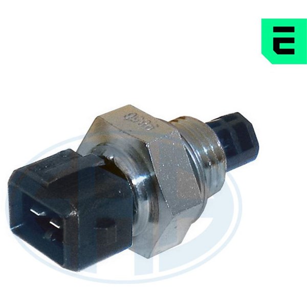 Sensor, insugslufttemperatur Era oem Oem 550407 ERA OEM