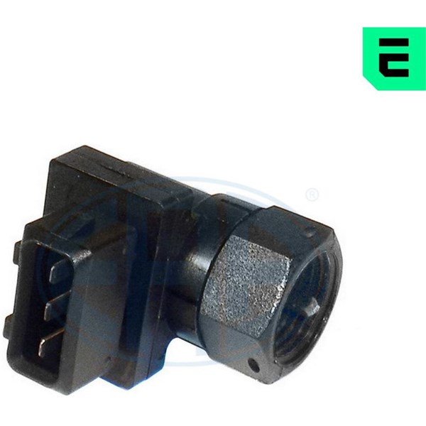 Sensor, hastighet Era oem Oem 550437 ERA OEM