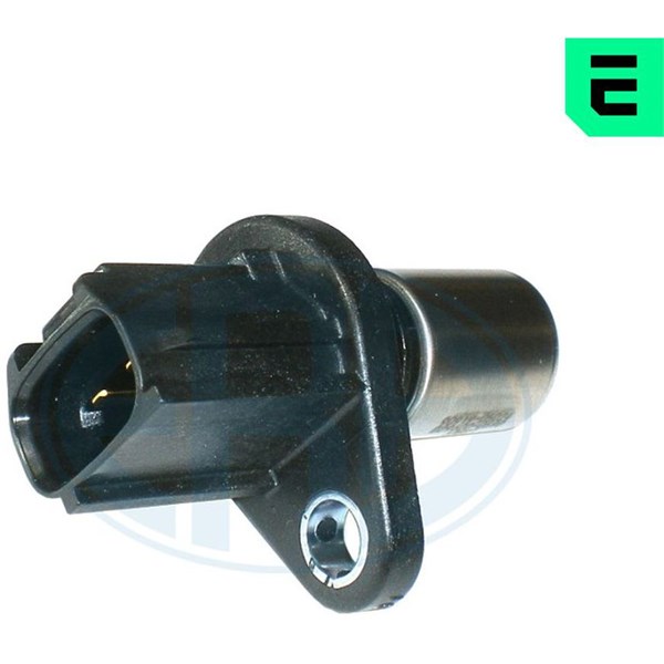 Impulsgivare, vevaxel Era oem Oem 550440 ERA OEM