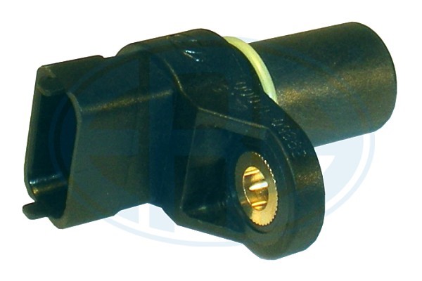 kamaxelgivare Sensor,