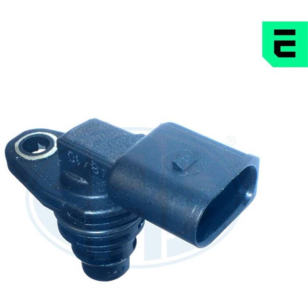 Sensor, kamaxelgivare Era oem Oem 550475 ERA OEM