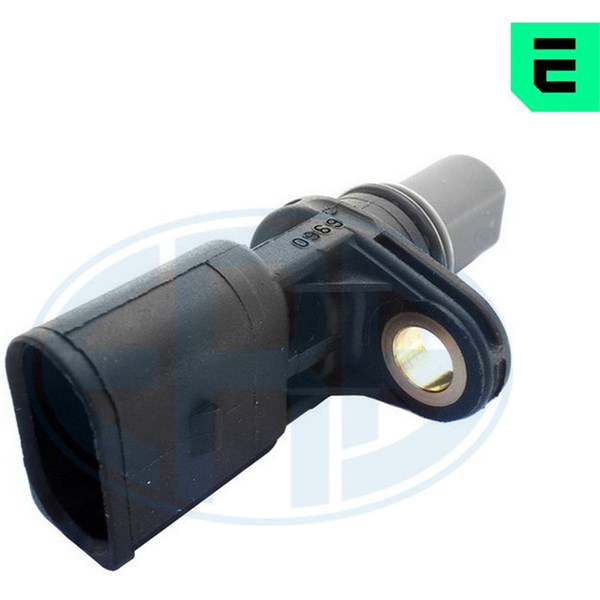 Sensor, varvtal Era oem Oem 550483 ERA OEM