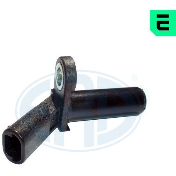 Varvtalssensor, automatväxellåda Era oem Oem 550484 ERA OEM Varvtalssensor, automatväxellåda Era oem Oem 550484 ERA OEM