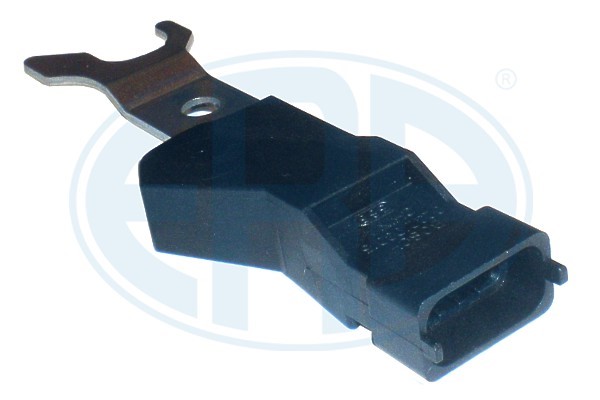 Sensor, kamaxelgivare