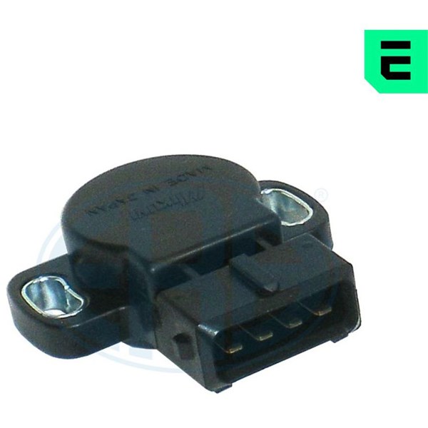 Sensor, gasspjäll Era oem Oem 550513 ERA OEM