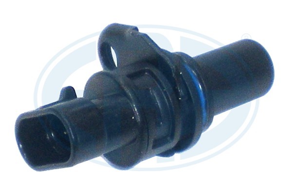 Sensor, kamaxelgivare