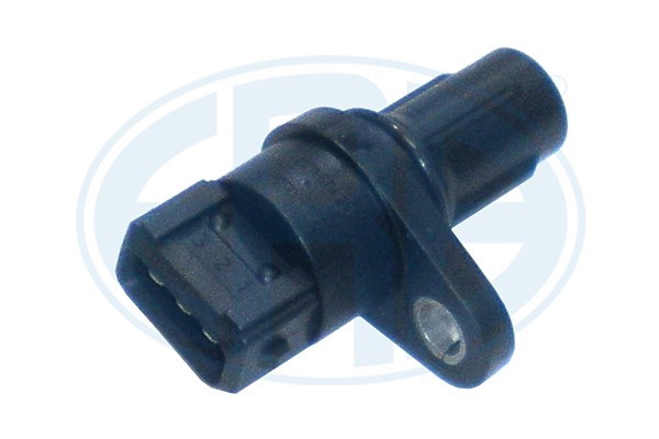 kamaxelgivare Sensor,