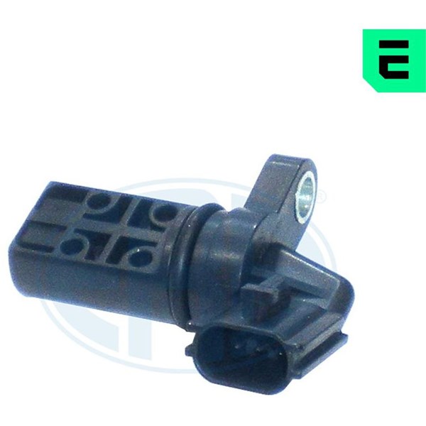 Impulsgivare, vevaxel Era oem Oem 550528 ERA OEM