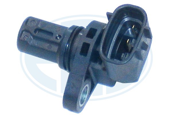 Sensor, kamaxelgivare