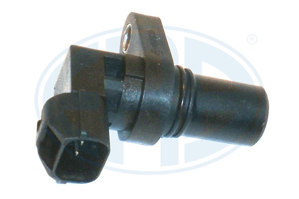 Sensor, varvtal