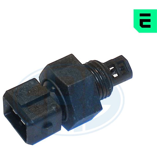 Sensor, insugslufttemperatur Era oem Oem 550560 ERA OEM Sensor, insugslufttemperatur Era oem Oem 550560 ERA OEM