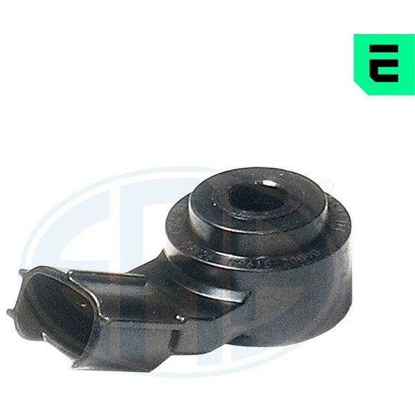 Knackningssensor Era oem Oem 550567 ERA OEM