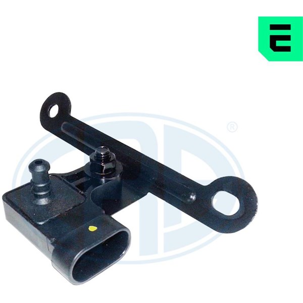 Sensor, insugstryck Era oem Oem 550599 ERA OEM