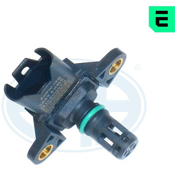 Sensor, insugstryck Era oem Oem 550600 ERA OEM