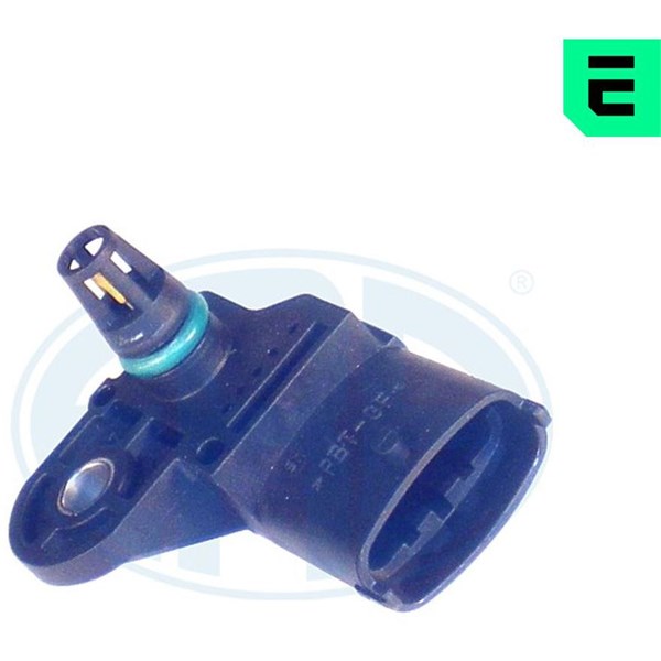 Sensor, insugstryck Era oem Oem 550607 ERA OEM