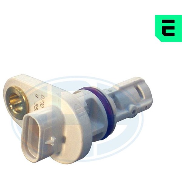 Impulsgivare, vevaxel Era oem Oem 550614 ERA OEM