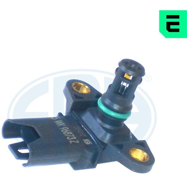 Sensor, insugstryck Era oem Oem 550679 ERA OEM
