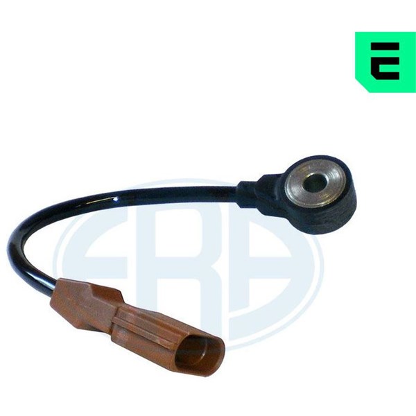 Knackningssensor Era oem Oem 550681 ERA OEM