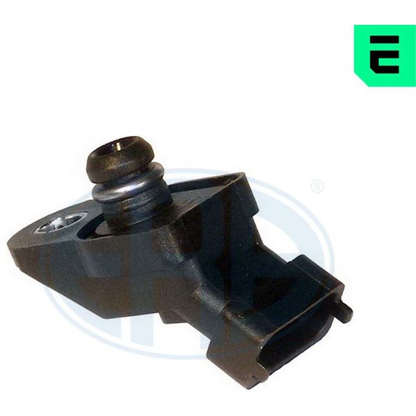 Sensor, insugstryck Era oem Oem 550687 ERA OEM